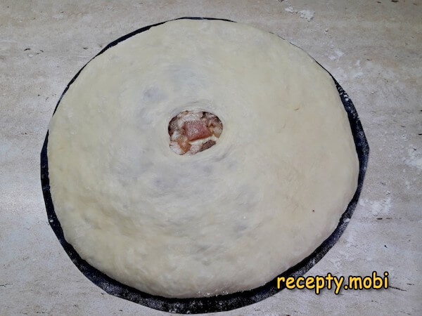 Step 26