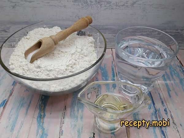 Step 1