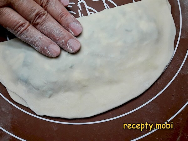 Step 16