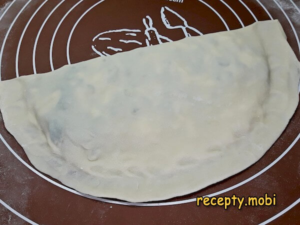 Step 17