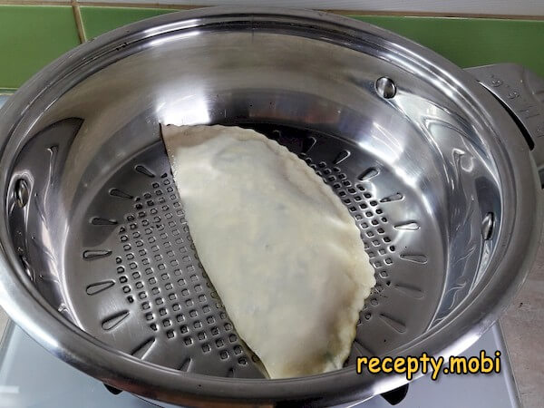 Step 20