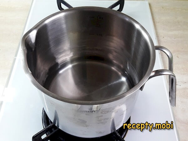 Step 4