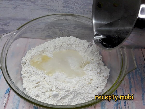 Step 5