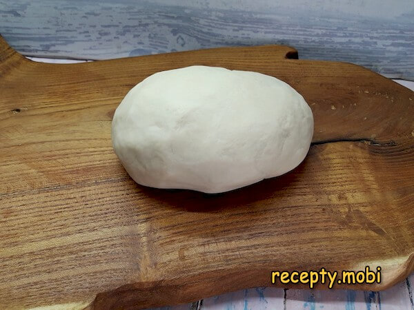 Step 7