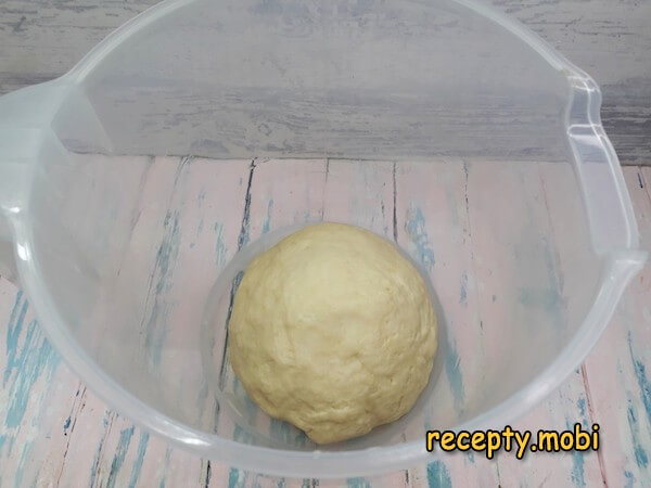 Шаг 8