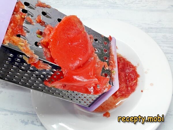 Шаг 7