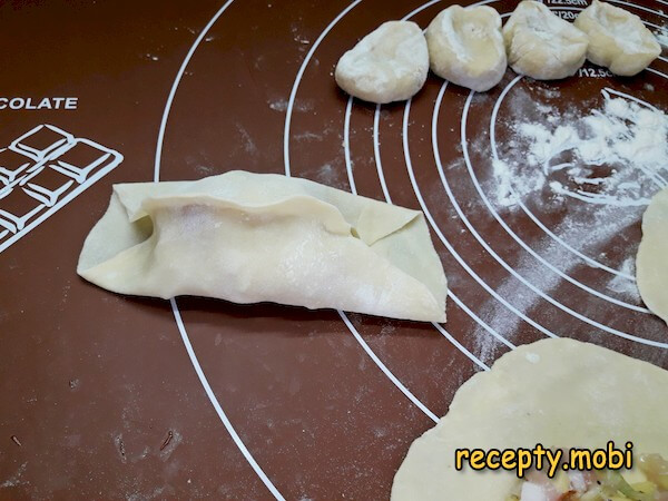 Шаг 17