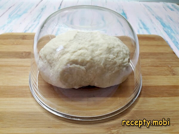 Шаг 6