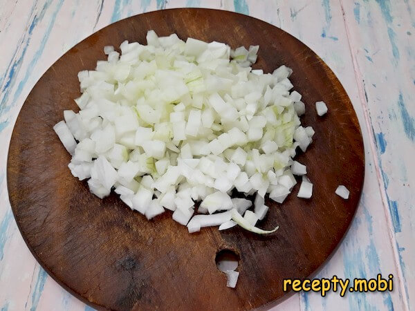 Шаг 9