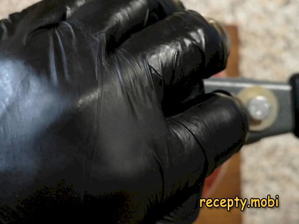 Шаг 15