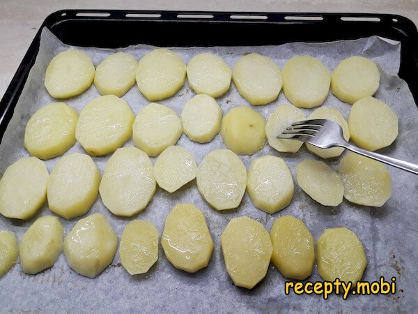 Шаг 12