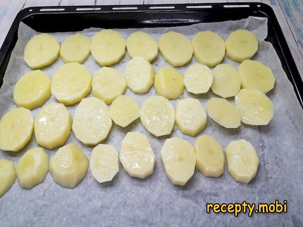 Шаг 5