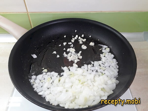 Шаг 8