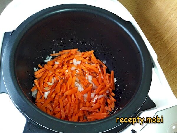 Шаг 8