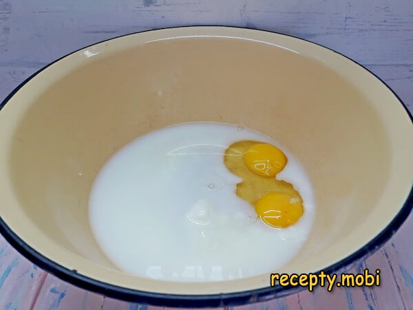 Шаг 4