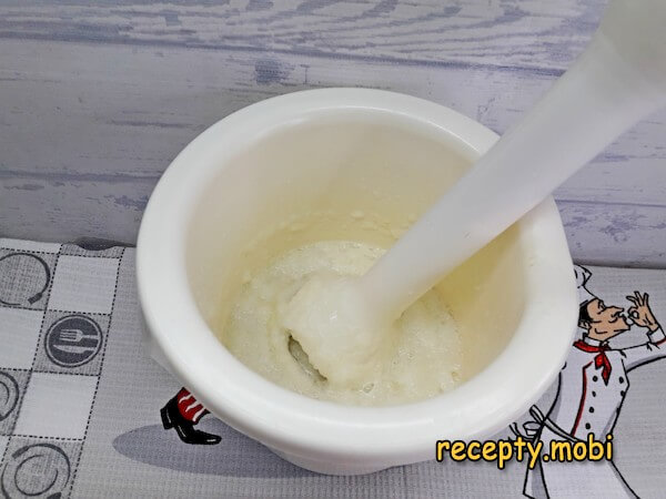 Шаг 3