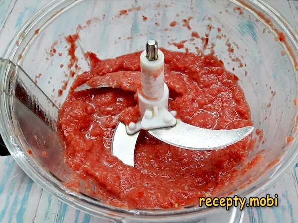 Шаг 3