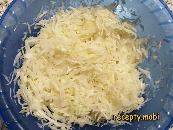 Step 4