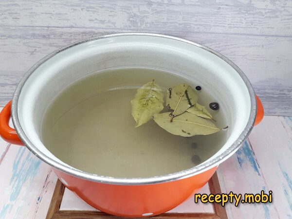 Шаг 9