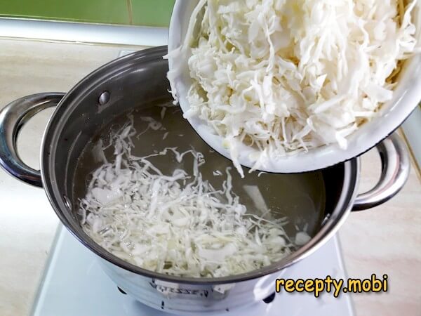 Step 12