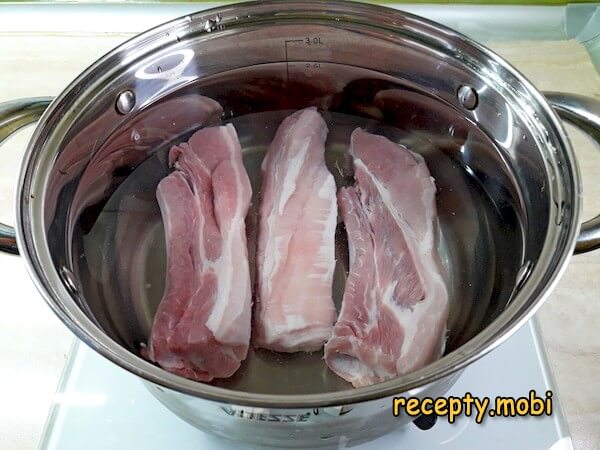 Step 3