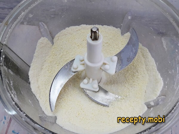 Шаг 4