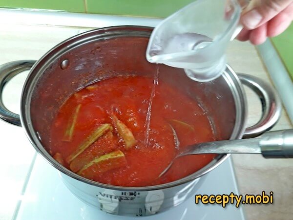 Step 10