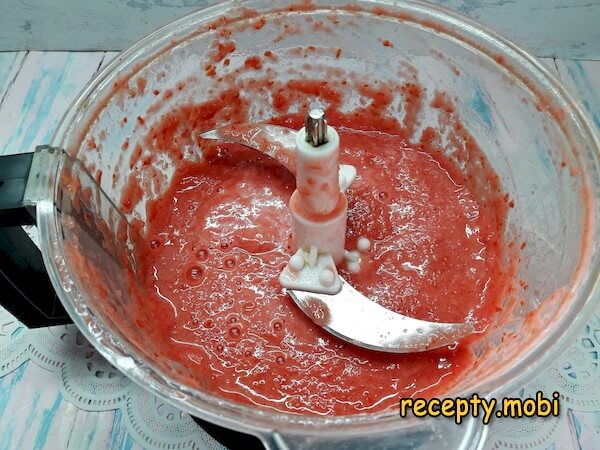 Step 5