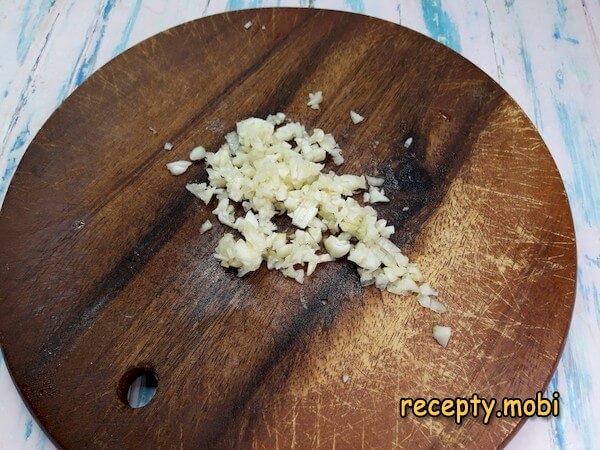 Step 8
