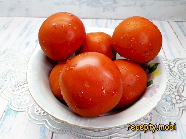 Шаг 1