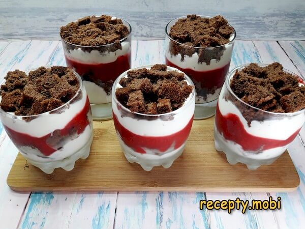 Шаг 26