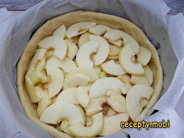Шаг 13