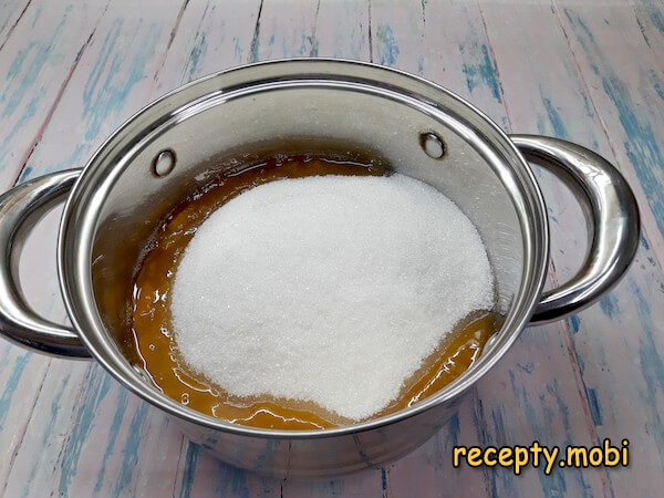 Шаг 5