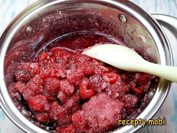 Step 4