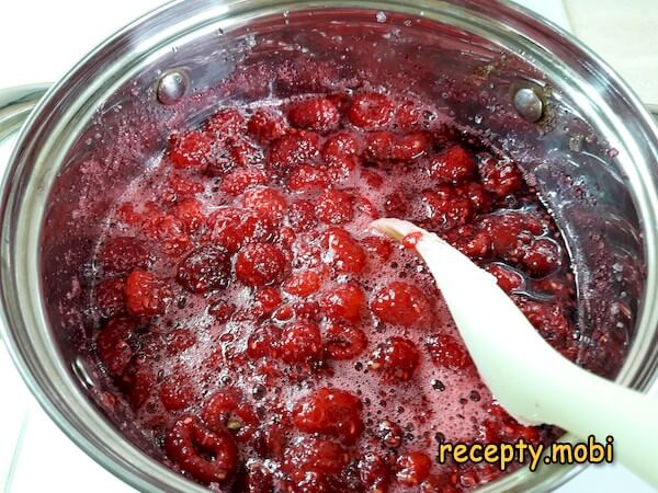 Step 5