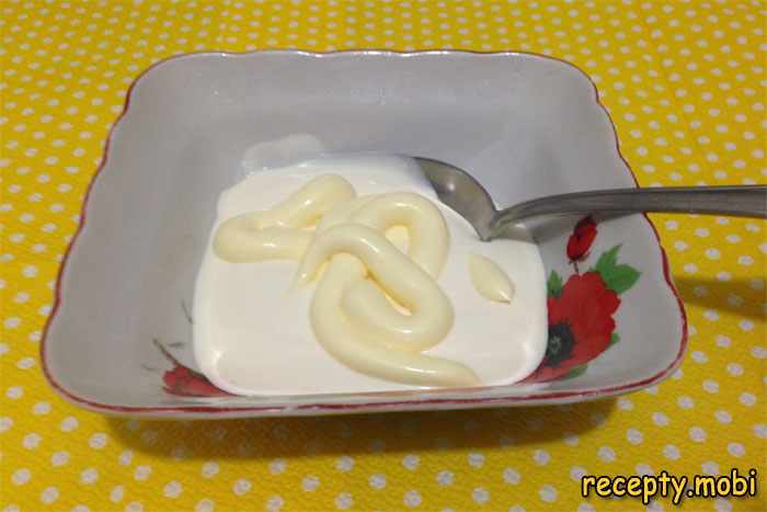 Шаг 6