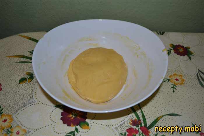 Step 4