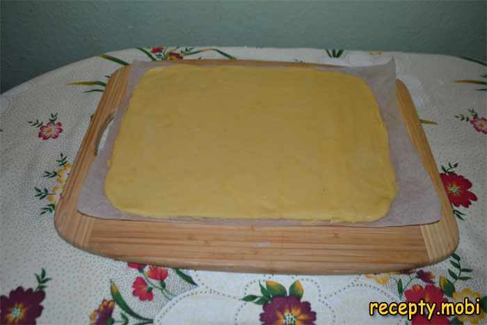 Step 5