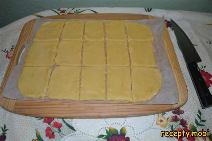 Step 6