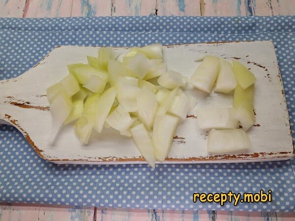 Step 6