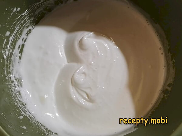 Шаг 8