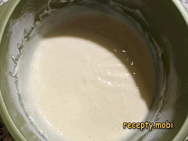 Шаг 7