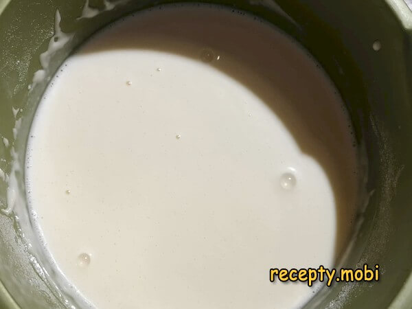 Шаг 8