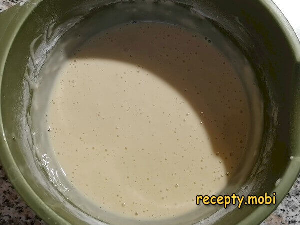 Шаг 6