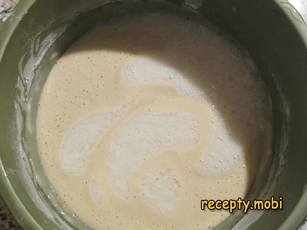 Шаг 7