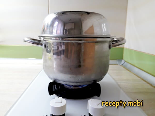 Шаг 26