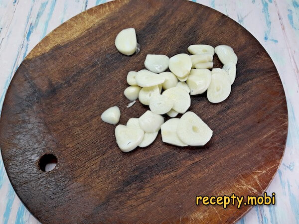 Шаг 9