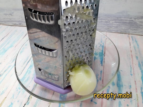 Шаг 5