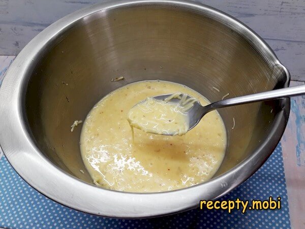 Step 10