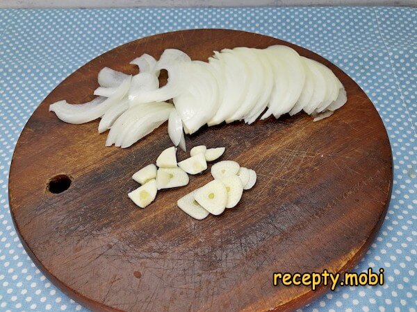 Step 4